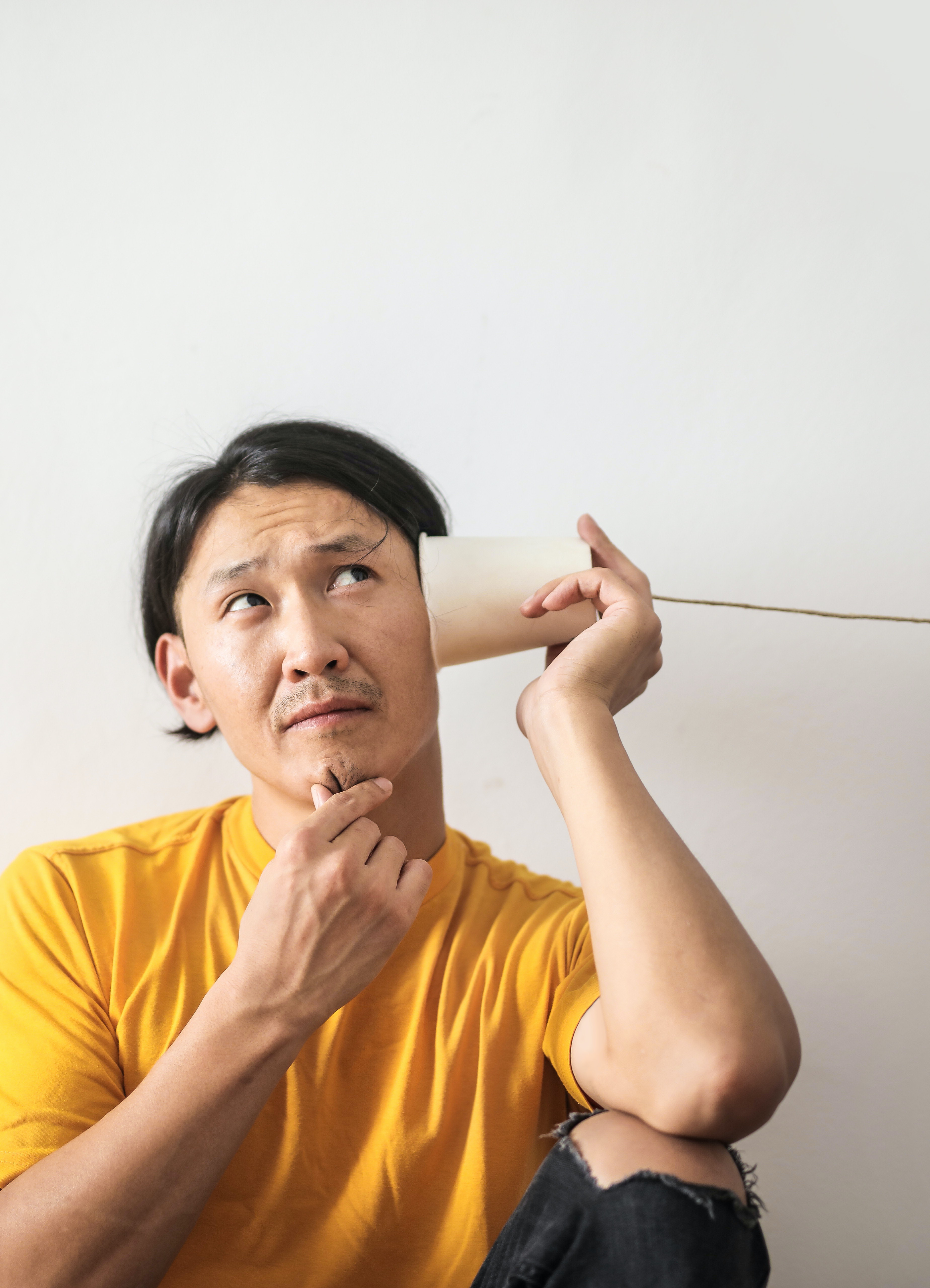 Foto de Andrea Piacquadio en Pexels