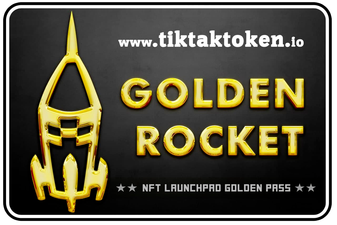 Golden_Rocket